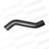 ORIGINAL IMPERIUM 18151 Radiator Hose